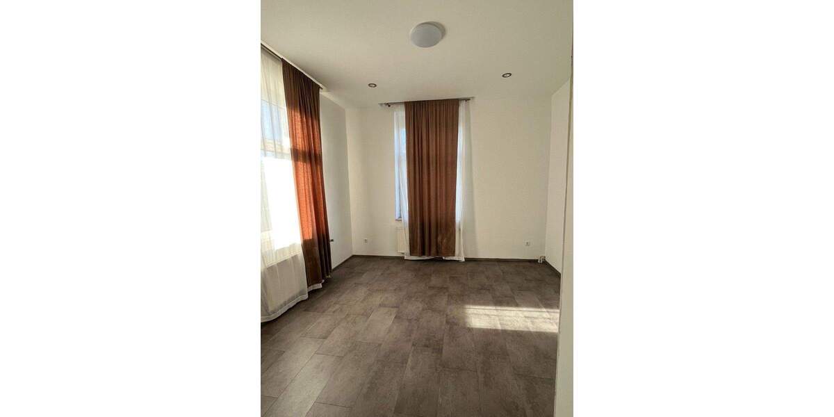 Etagenwohnung Wolfsburg Fallersleben - 4 Zimmer, 103 m&sup2;, 175.000&euro; | Angebot:25738735