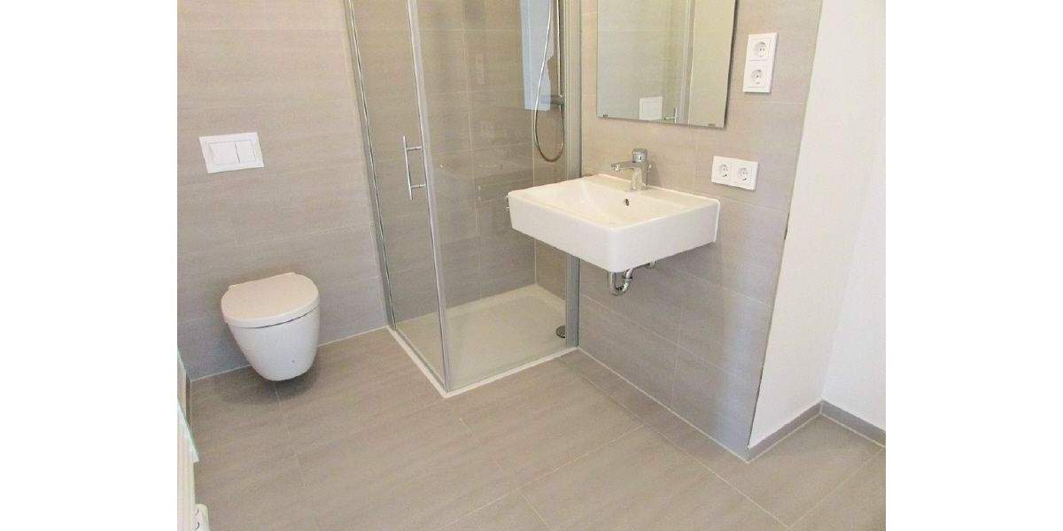 Etagenwohnung Wolfsburg Hellwinkel - 4 Zimmer, 122 m&sup2;, 1.747&euro; | Angebot:24709153