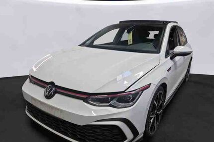 VW Golf 29.200 km 31.990 &euro; Braunschweig Wenden 38110