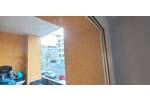 Etagenwohnung Braunschweig Innenstadt - 2 Zimmer, 60 m&sup2;, 530&euro; | Angebot:26554653