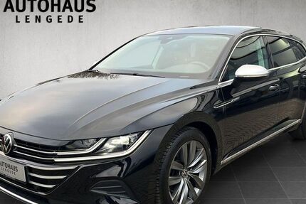 VW Arteon 35.068 km 28.999 € Lengede 38268