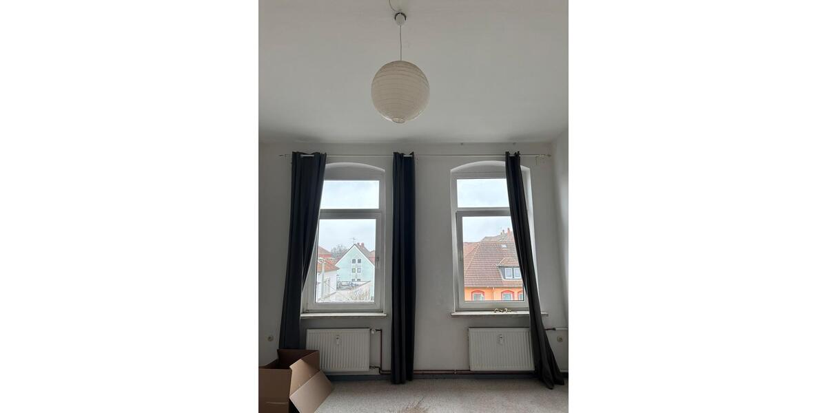 Etagenwohnung Braunschweig Lehndorf-Watenbüttel - 4 Zimmer, 110 m&sup2;, 980&euro; | Angebot:25974429
