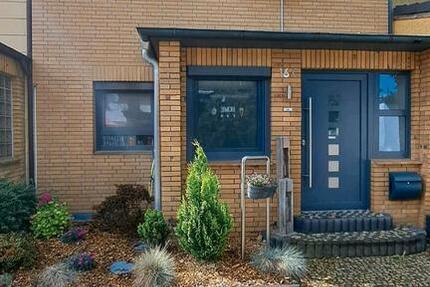 Haus Peine Peine Kernstadt - 3 Zimmer, 88 m&sup2;, 1.150&euro; | Angebot:24459657