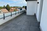 Einfamilienhaus Braunschweig Broitzem - 3 Zimmer, 105 m&sup2;, 1.400&euro; | Angebot:26562823