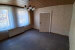 Einfamilienhaus Remlingen-Semmenstedt Semmenstedt - 85.000&euro; | Angebot:26036568