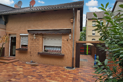 Haus Braunschweig Westliches Ringgebiet - 3 Zimmer, 76 m&sup2;, 149.000&euro; | Angebot:25057184