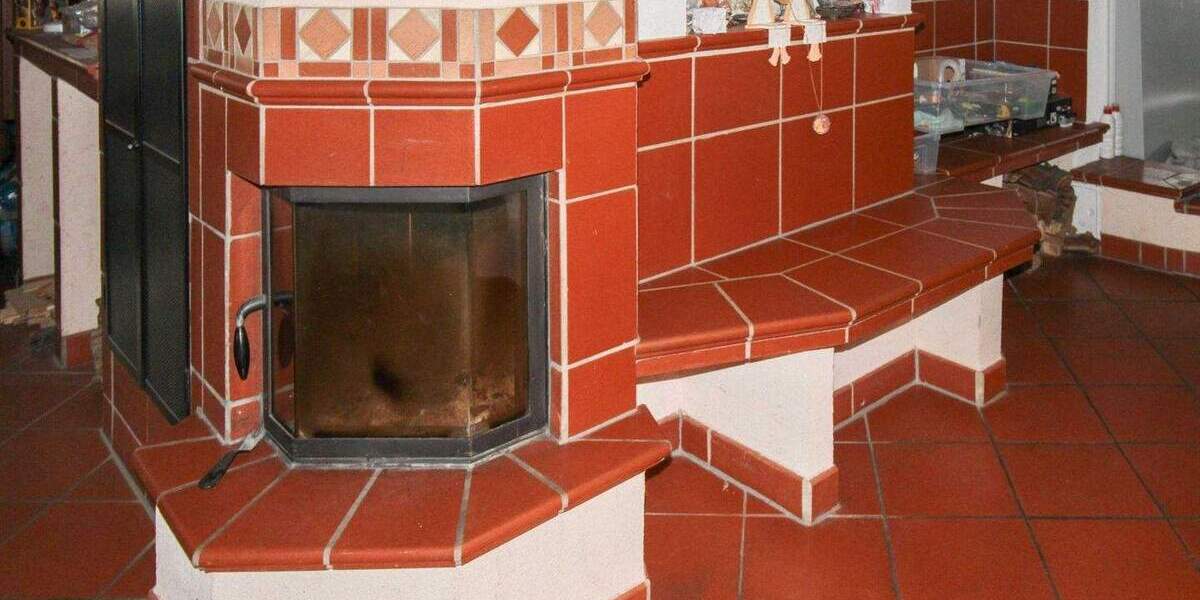 Einfamilienhaus Braunschweig Weststadt - 8 Zimmer, 649.000&euro; | Angebot:24909934