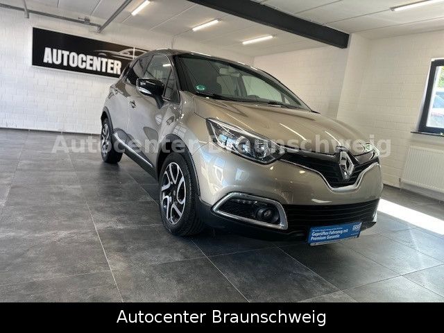 Captur
