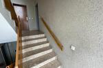 8-Familienwohnhaus in Braunschweig OT Bevenrode