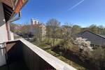 Etagenwohnung Braunschweig Heidberg - 3 Zimmer, 68 m&sup2;, 189.000&euro; | Angebot:26257414