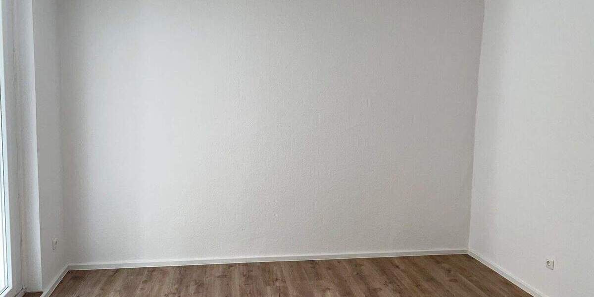 Etagenwohnung Braunschweig Viewegsgarten- Bebelhof - 2 Zimmer, 60 m&sup2;, 624&euro; | Angebot:25815071