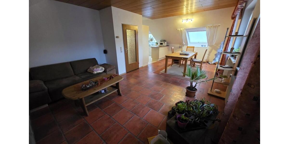 Einfamilienhaus Braunschweig Wabe-Schunter-Beberbach - 405.000&euro; | Angebot:25539949