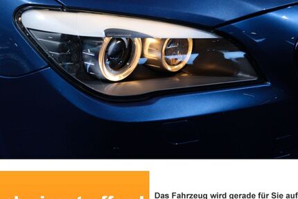 VW Polo 54.300 km 14.500 &euro; Braunschweig 38122