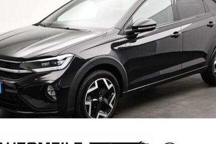 VW Taigo 23.261 km 26.550 &euro; Wolfsburg 38440