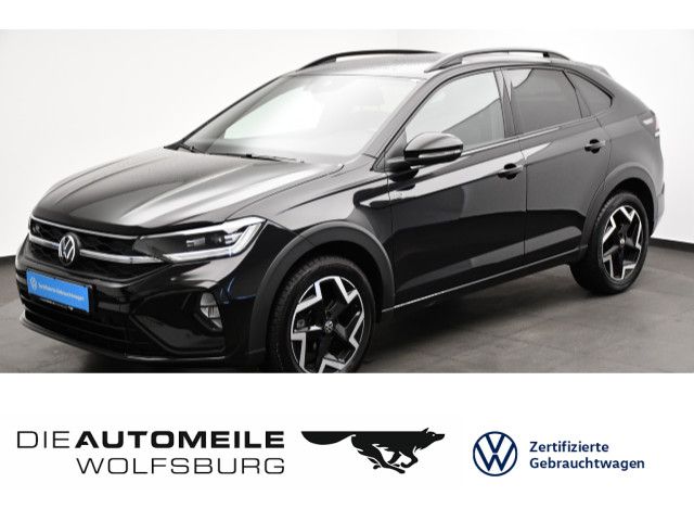 VW Taigo 23.261 km 26.550 &euro; Wolfsburg 38440