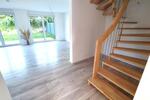 Doppelhaushälfte Lengede - 6 Zimmer, 165 m&sup2;, 1.980&euro; | Angebot:26451262