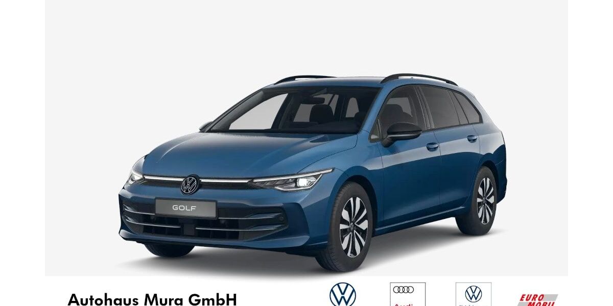 VW Golf 9.990 km 27.990 &euro; Cremlingen 38162