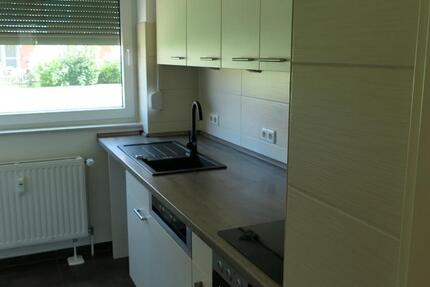 Wohnung Salzgitter - 3 Zimmer, 66 m&sup2;, 630&euro; | Angebot:25943363