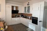 Etagenwohnung Wolfenbüttel Adersheim - 4 Zimmer, 140 m&sup2;, 2.150&euro; | Angebot:26382327