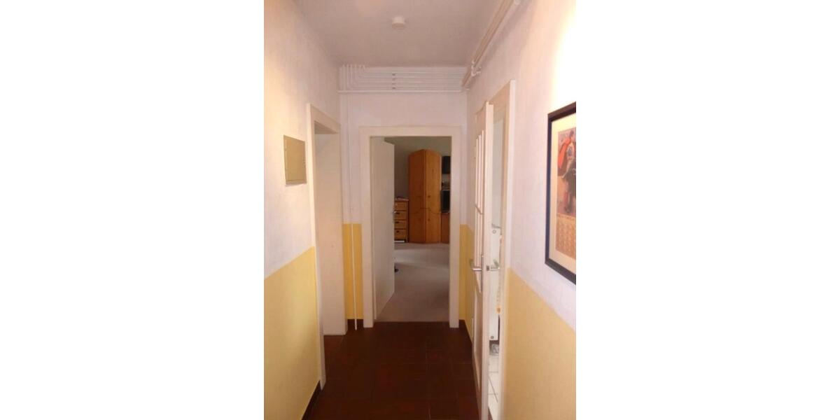 Reihenhaus Wolfsburg - 8 Zimmer, 144 m&sup2;, 219.999&euro; | Angebot:26662608