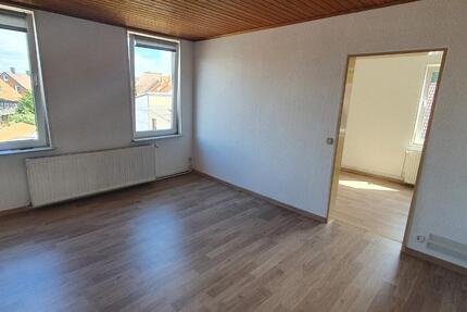 Wohnung Wolfenbüttel Adersheim - 2 Zimmer, 48 m&sup2;, 453&euro; | Angebot:25613376