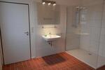 MFH mit freier EG-Wohnung in 38446 Wolfsburg-Neindorf