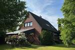 Einfamilienhaus Lengede - 6 Zimmer, 178 m&sup2;, 339.000&euro; | Angebot:24780433
