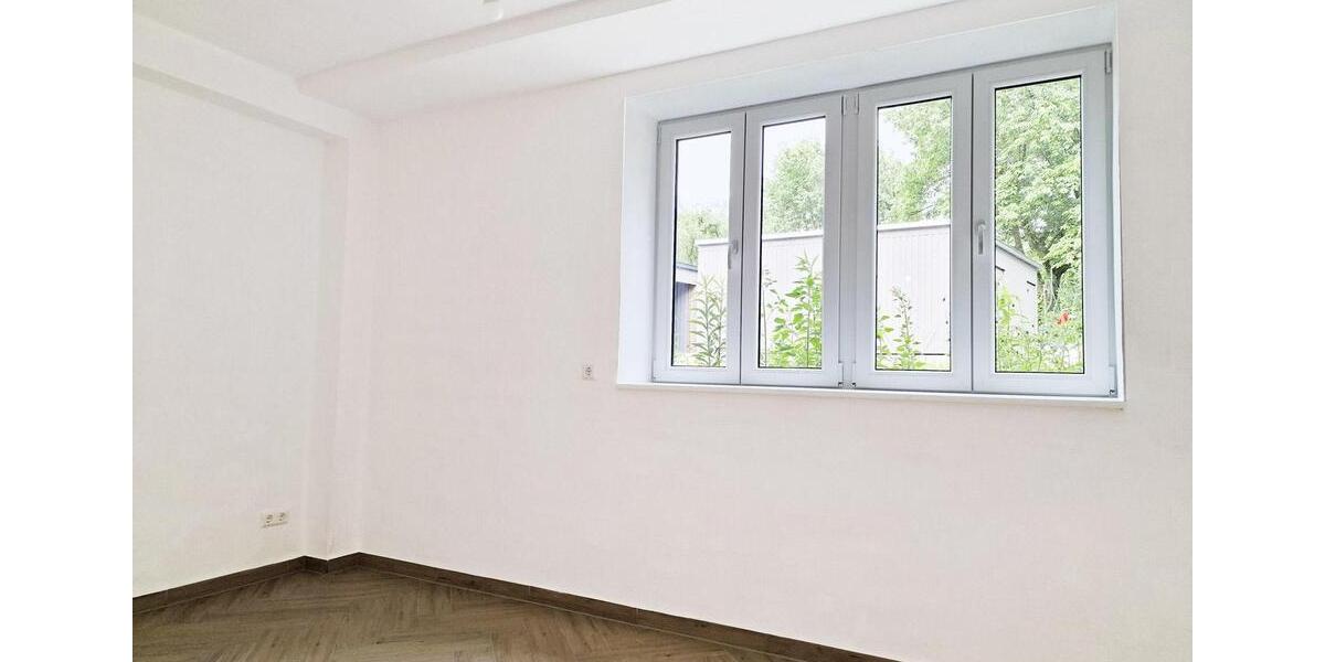 Erdgeschoßwohnung Wolfsburg Ehmen - 4 Zimmer, 128 m&sup2;, 1.594&euro; | Angebot:22443108