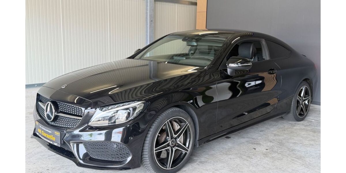 Mercedes-Benz C 250 133.755 km 19.990 &euro; Braunschweig 38122