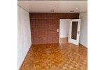 Etagenwohnung Cremlingen - 3 Zimmer, 56 m&sup2;, 139.000&euro; | Angebot:27197620