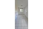 Etagenwohnung Wolfenbüttel Adersheim - 3 Zimmer, 75 m&sup2;, 750&euro; | Angebot:26603173