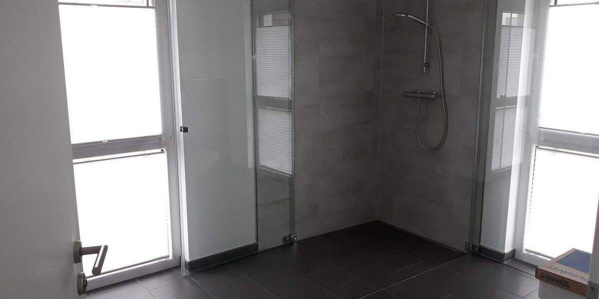 Einfamilienhaus Braunschweig Stöckheim - 3 Zimmer, 120 m&sup2;, 1.800&euro; | Angebot:25784546