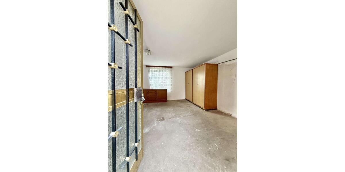 Einfamilienhaus Gifhorn - 5 Zimmer, 136 m&sup2;, 1.350&euro; | Angebot:25965626