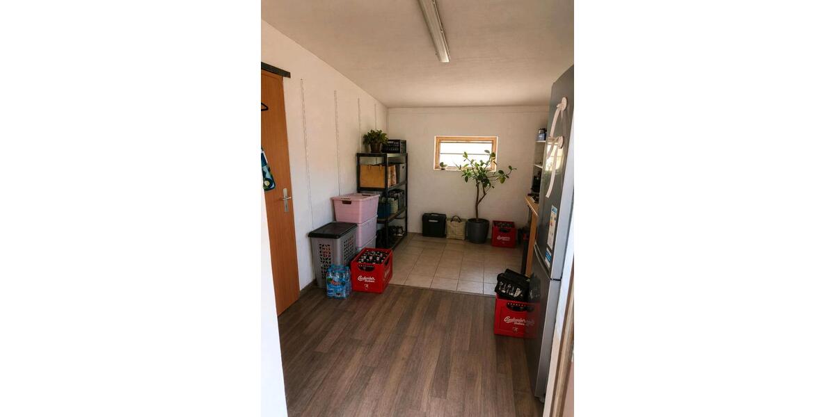 Bungalow Edemissen - 4 Zimmer, 82 m&sup2;, 285.000&euro; | Angebot:27054512