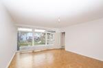 Einfamilienhaus Wolfenbüttel Ahlum - 8 Zimmer, 186 m&sup2;, 1.600&euro; | Angebot:26284876