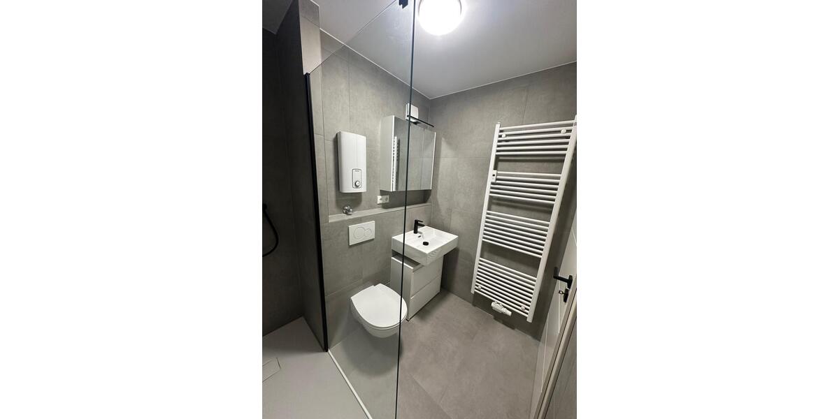 Etagenwohnung Braunschweig Östliches Ringgebiet - 3 Zimmer, 78 m&sup2;, 255.000&euro; | Angebot:25870632