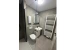 Etagenwohnung Braunschweig Östliches Ringgebiet - 3 Zimmer, 78 m&sup2;, 255.000&euro; | Angebot:25870632