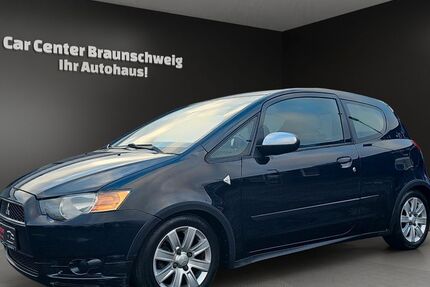 Mitsubishi Colt 209.500 km 1.999 &euro; Braunschweig 38120