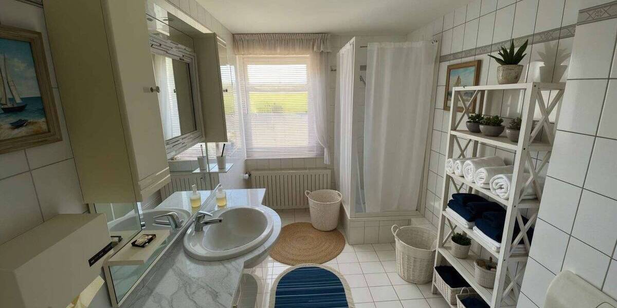 Mehrfamilienhaus, Wohnhaus Braunschweig Schapen - 1 Zimmer, 265 m&sup2;, 448.000&euro; | Angebot:23668419