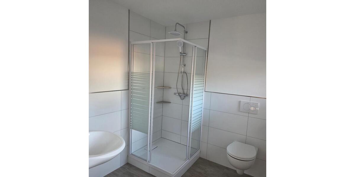 Doppelhaushälfte Gifhorn - 2 Zimmer, 92 m&sup2;, 920&euro; | Angebot:25324081