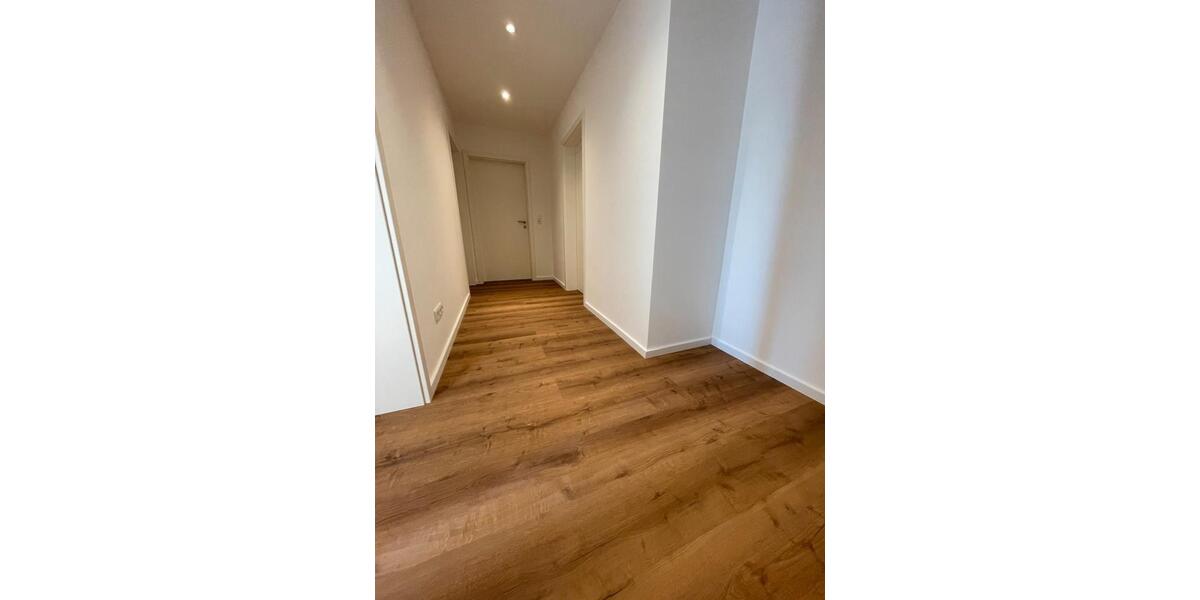 Etagenwohnung Peine Peine Kernstadt - 3 Zimmer, 75 m&sup2;, 775&euro; | Angebot:26648742