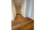Etagenwohnung Peine Peine Kernstadt - 3 Zimmer, 75 m&sup2;, 775&euro; | Angebot:26648742