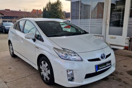 Toyota Prius 236.000 km 6.999 € Wolfenbüttel 38302