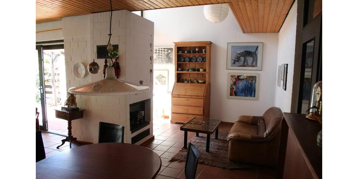 Reihenhaus Braunschweig Westliches Ringgebiet - 6 Zimmer, 147 m&sup2;, 395.000&euro; | Angebot:26847398