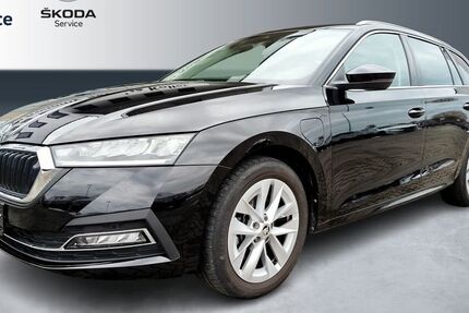 Skoda Octavia 41.190 km 22.970 &euro; Wolfsburg 38446
