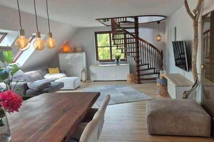 Wohnung Braunschweig Wabe-Schunter-Beberbach - 4.5 Zimmer, 116 m&sup2;, 434.000&euro; | Angebot:27525902