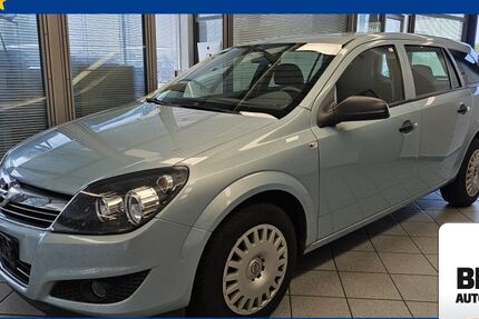 Opel Astra 226.445 km 1.350 &euro; Wolfsburg-Heiligendorf 38444
