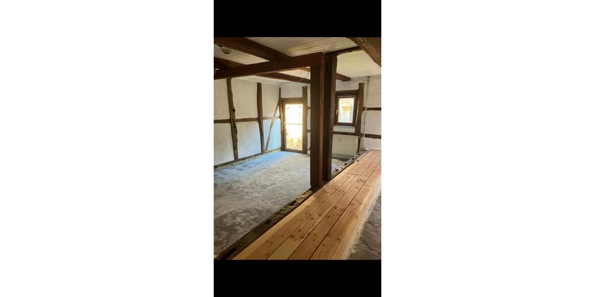 Maisonettenwohnung Wendeburg - 3 Zimmer, 110 m&sup2;, 980&euro; | Angebot:24707080