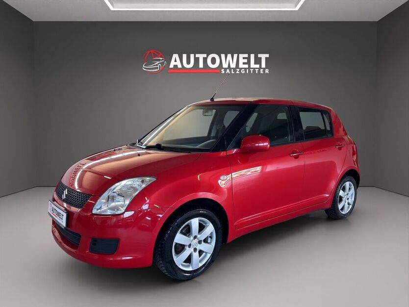 Swift