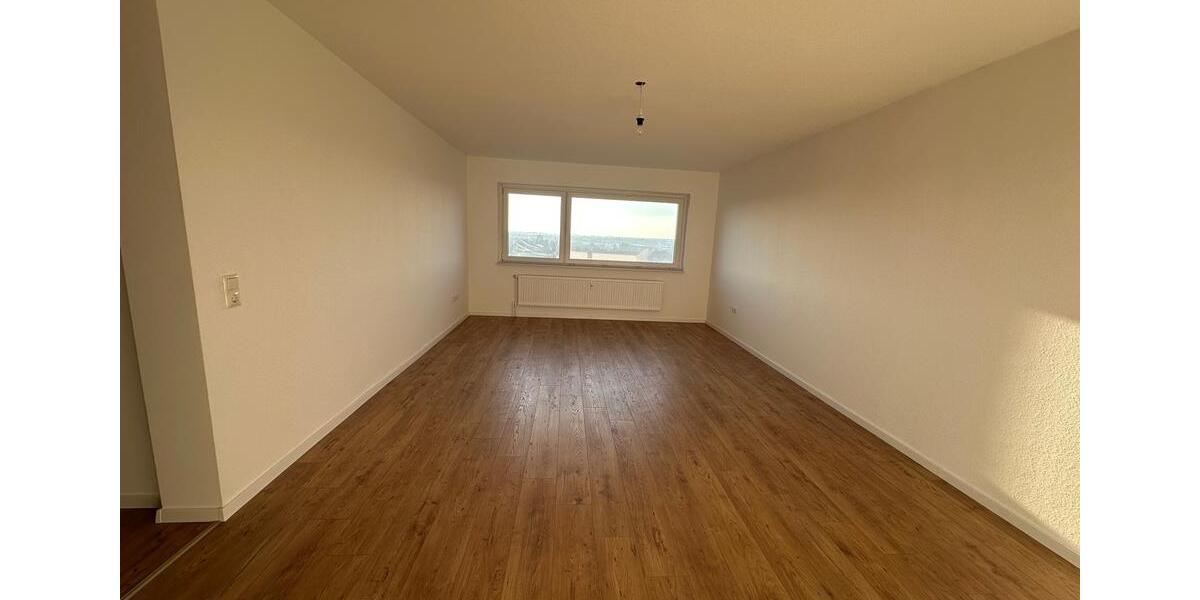 Etagenwohnung Braunschweig Östliches Ringgebiet - 3 Zimmer, 78 m&sup2;, 255.000&euro; | Angebot:25870632